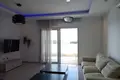Appartement 2 chambres 80 m² en Limassol, Chypre