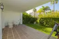 Дом 3 спальни 155 м² Rio Real, Испания