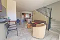 Casa 3 habitaciones 120 m² Marbella, Španjolska