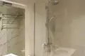 Wohnung 4 zimmer 270 m² Tiflis, Georgien