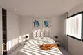 5-Zimmer-Villa 198 m² San Fulgencio, Spanien