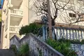 Wohnung 2 zimmer 41 m² Petrovac, Montenegro
