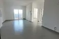 Appartement 3 chambres 87 m² Bashkia Durres, Albanie