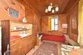House 82 m² Ivianiecki sielski Saviet, Belarus