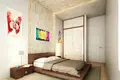 villa de 3 chambres 180 m² Trimithi, Chypre du Nord