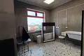 Tienda 80 m² en Minsk, Belarús