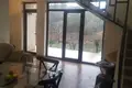 Chalet 5 chambres 144 m² Shekvetili, Géorgie