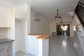Apartamento 2 habitaciones 92 m² Polis Chrysochous, Chipre