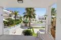 Apartment  Urbanizacion Dona Pepa, Spain