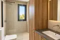 Haus 5 Schlafzimmer 600 m² in Limassol, Zypern