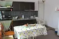 3 room cottage 80 m² Agios Spiridonas, Greece