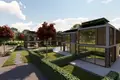 1 bedroom apartment 48 m² Agridaki, Northern Cyprus