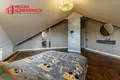 Dom 6 pokojów 167 m² Grodno, Białoruś