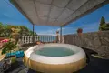 Villa 9 bedrooms 710 m² Grad Novi Vinodolski, Croatia