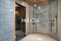 4 bedroom house 179 m² Kontiolahti, Finland
