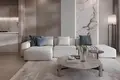 2 bedroom apartment 102 m² Abu Dhabi, United Arab Emirates