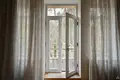 Maison 8 chambres 356 m² Riga, Lettonie
