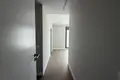 Appartement 3 chambres 186 m² Benalmadena, Espagne