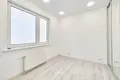 Квартира 2 комнаты 45 м² Минск, Беларусь