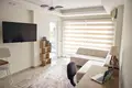 Wohnung 2 zimmer 65 m² Akarca Koyu, Türkei