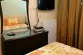 Apartamento 2 habitaciones 48 m² Municipality of Piraeus, Grecia