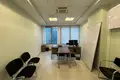 Офис 1 654 м² Москва, Россия