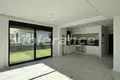 Вилла 4 комнаты 165 м² Кемер, Турция