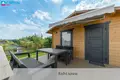 Haus 28 m² Pakonys, Litauen