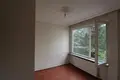 Квартира 4 комнаты 135 м², Турция