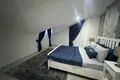 Квартира 3 комнаты  Аланья, Турция