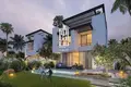 4 room villa 2 799 m² Umm Al Quwain, United Arab Emirates