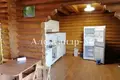 Maison 5 chambres 121 m² Donetsk, Ukraine
