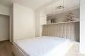 1 bedroom apartment 53 m² Warsaw, Poland