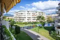 Apartamento 2 habitaciones 126 m² San Pedro Alcantara, Španjolska