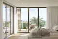 Apartamento 4 habitaciones 233 m² Cascais, Portugal
