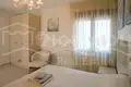Dom 6 pokojów 350 m² Pefkochori, Grecja
