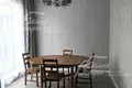 6 room house 270 m² in Kommunarka, Russia