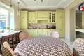 Casa de campo 213 m² Fanipalski sielski Saviet, Belarús