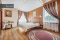 House 200 m² Sirvintos, Lithuania
