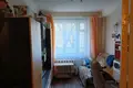 Chambre 4 chambres 74 m² Russko Vysotskoe, Russie