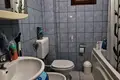 Haus 2 zimmer  Opcina Dezanovac, Kroatien