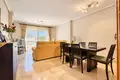 Apartamento 3 habitaciones 91 m² Španjolska, Španjolska