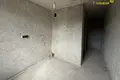 3 room apartment 63 m² Minsk, Belarus