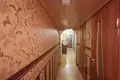 Квартира 3 комнаты 74 м² Барановичи, Беларусь