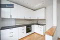 Mieszkanie 3 pokoi 65 m² Wilno, Litwa