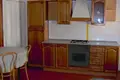 Дом 7 комнат 50 м² Терни, Италия