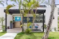 🌴 Elegant Beachside SPA Business for Sale - Playa Popy, Las Terrenas, Dominican Republic