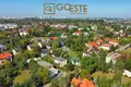 Parcelas  Smolice, Polonia