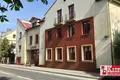 Nieruchomości komercyjne 275 m² Grodno, Białoruś