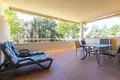 Apartamento 3 habitaciones 100 m² Ricmar, Španjolska